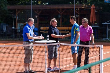 Bild 91 - Norderstedt Open